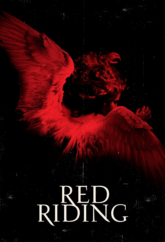 Red Riding [13446] (A1236236400) [[TV Shows]] --Plex--